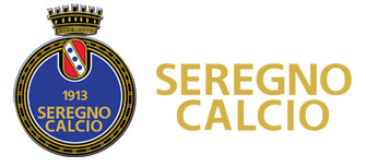 FCO_Therapy_collaborazioni_seregnocalcio